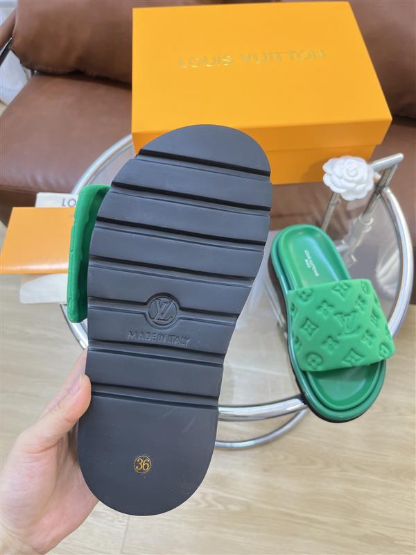 20251128184541698 180